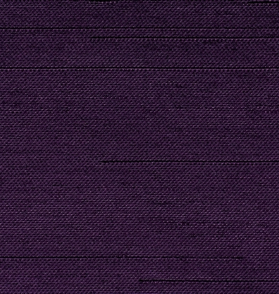 Dark Purple (158)
