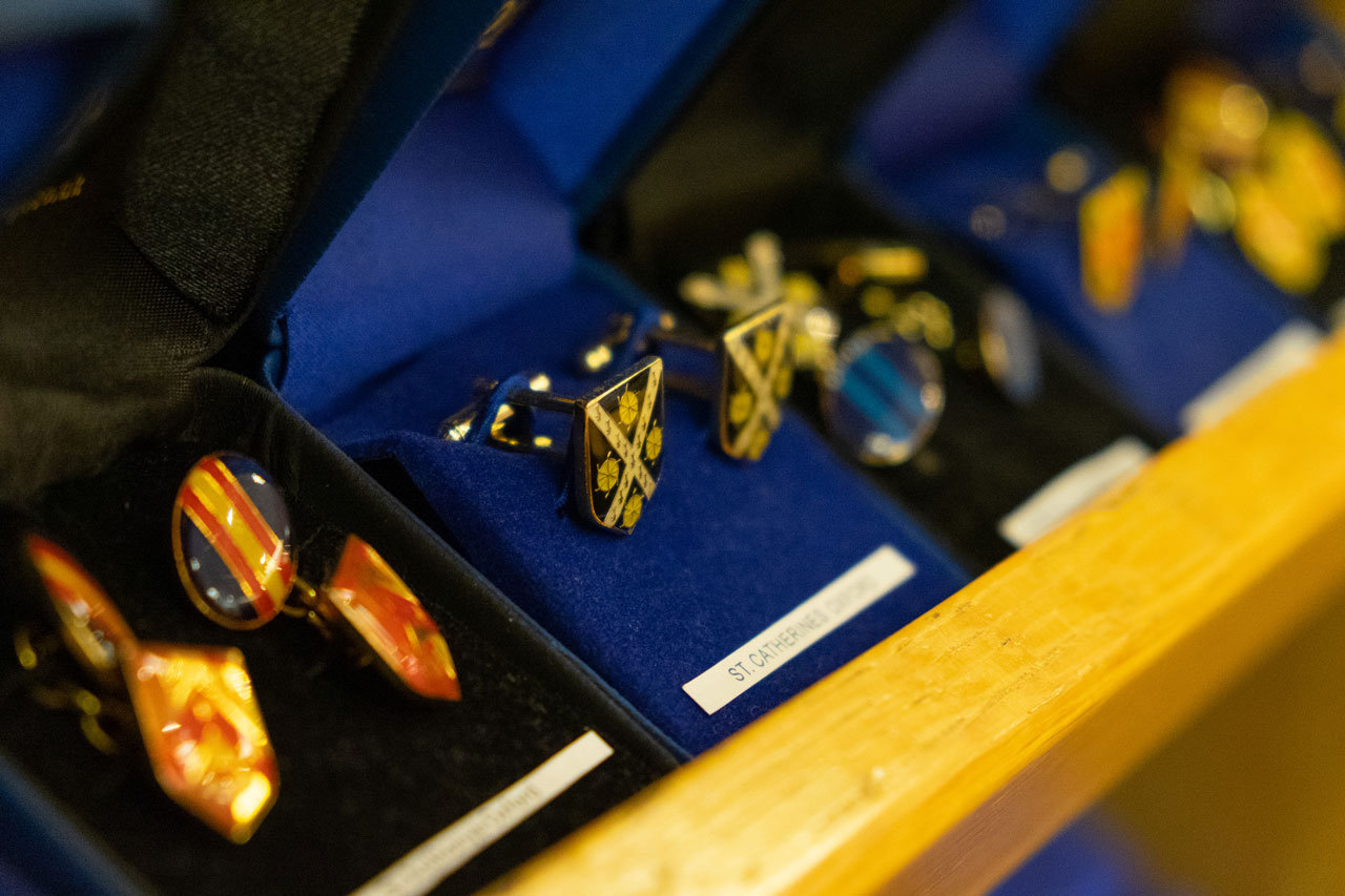 cufflinkshome