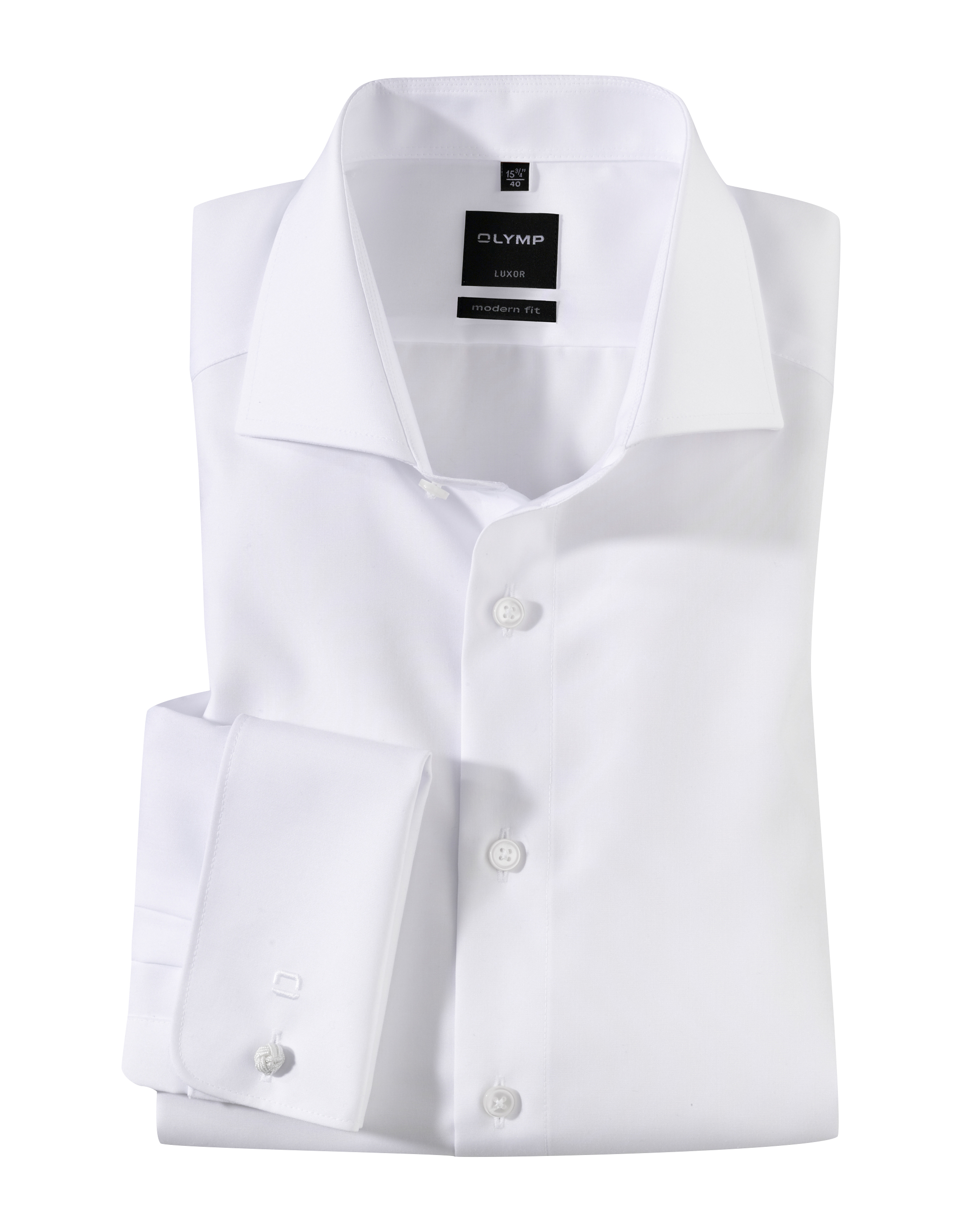 Formal Shirts