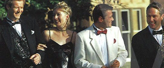 banner-formalwear-aspect-ratio-1246-518