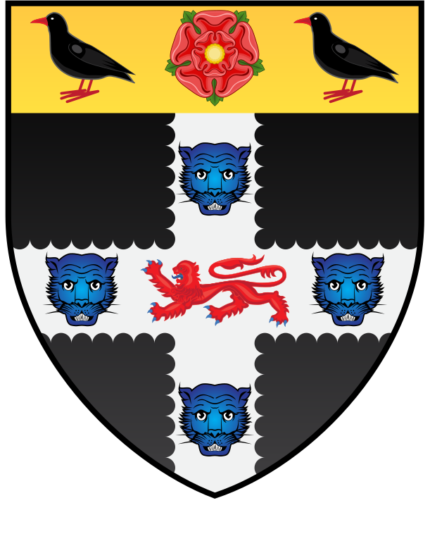 Christ Church College