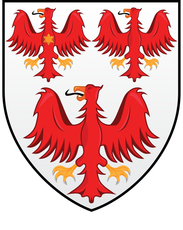 Queen's College