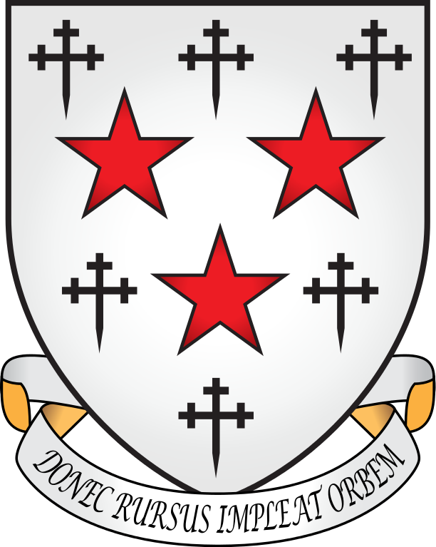 Somerville College