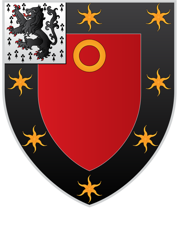 St John's College
