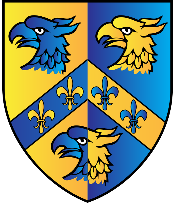 Trinity College