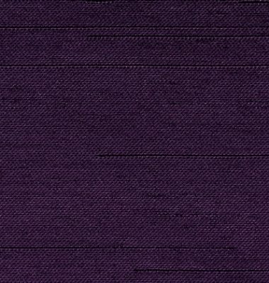 Dark Purple (158)