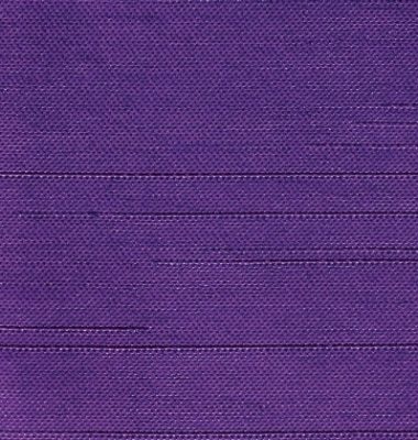 Cadbury's Purple (179)