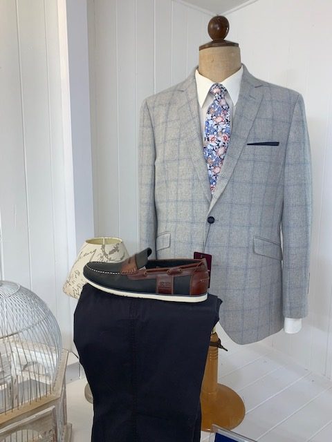 menswear-spring-21