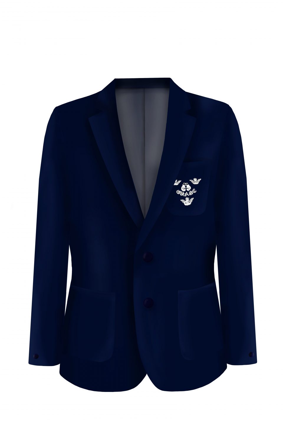 https://www.walters-oxford.co.uk/app/uploads/2021/04/Oxford_Blues_Blazer_-_Full_Blue-scaled-aspect-ratio-2-3-960x1440.jpg