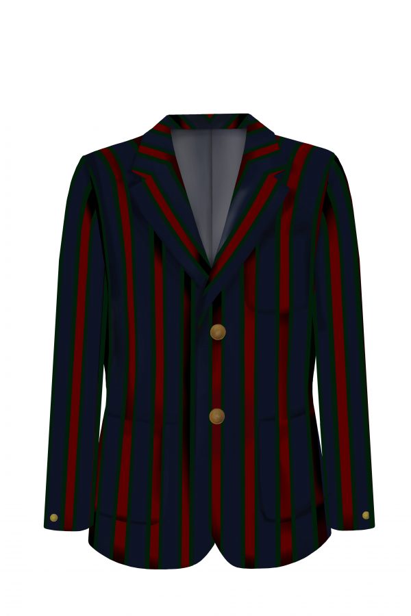 Rowing Blazers Archives Walters of Oxford