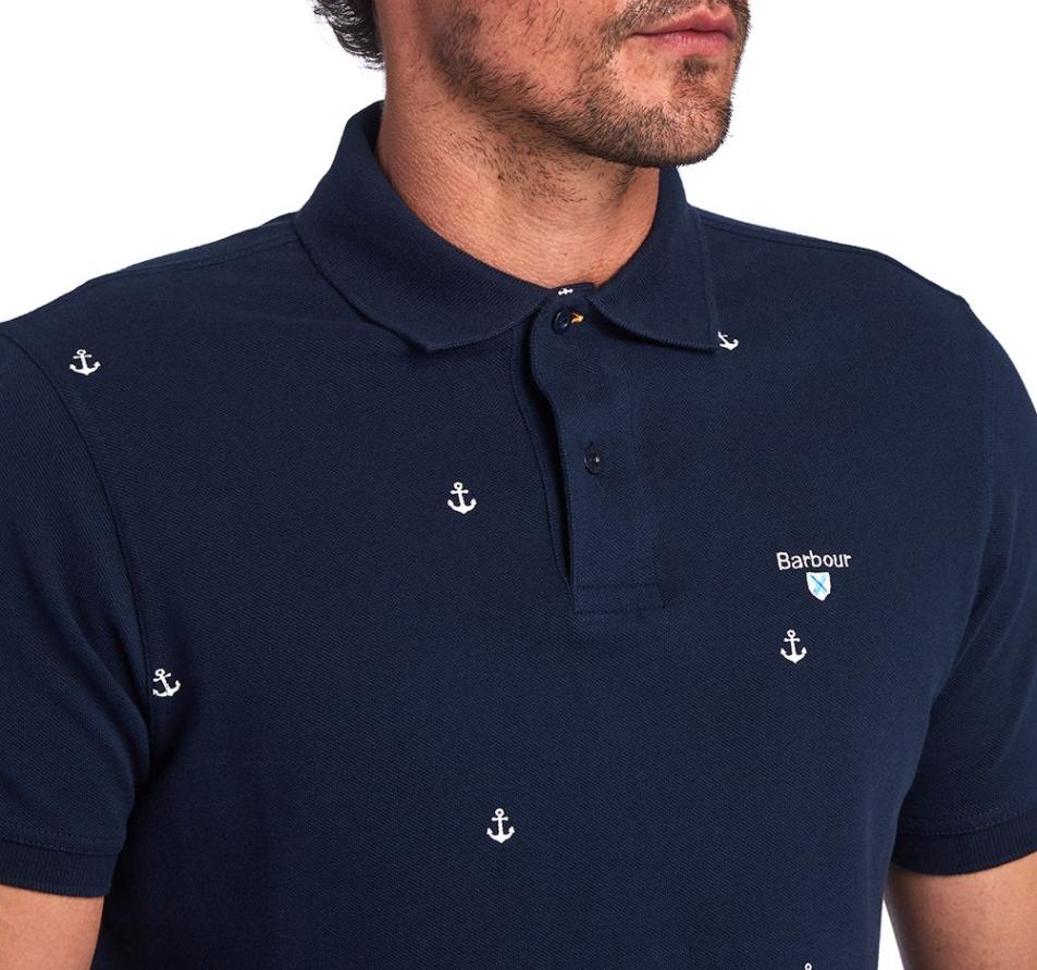 baby ralph lauren polo shirts