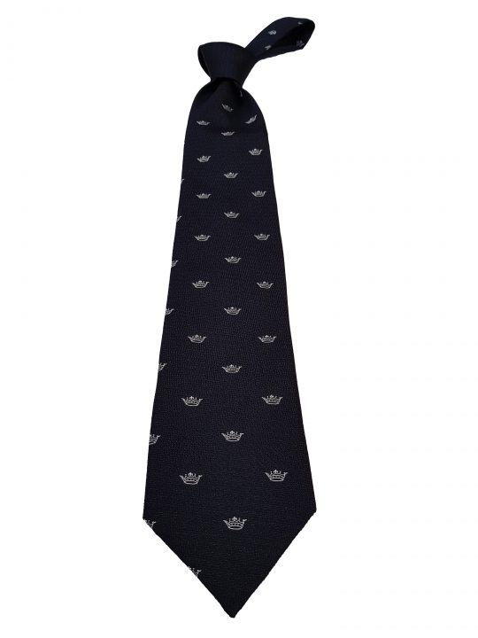 Vincents, club, oxford, university, tie