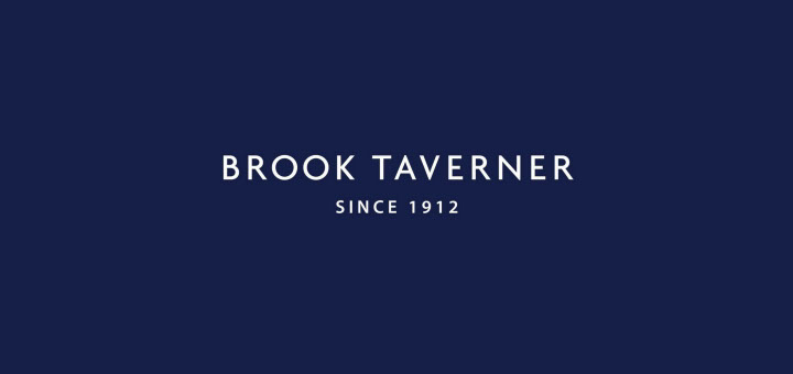 brook tav