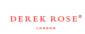 derek-rose-logo