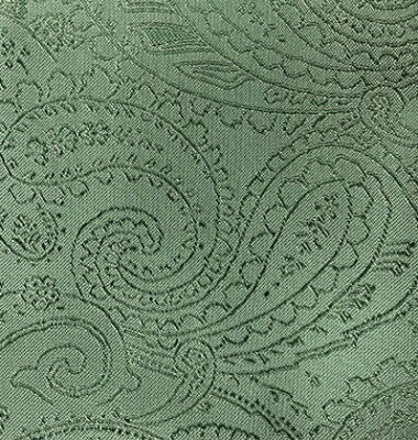 Paisley Green (519)