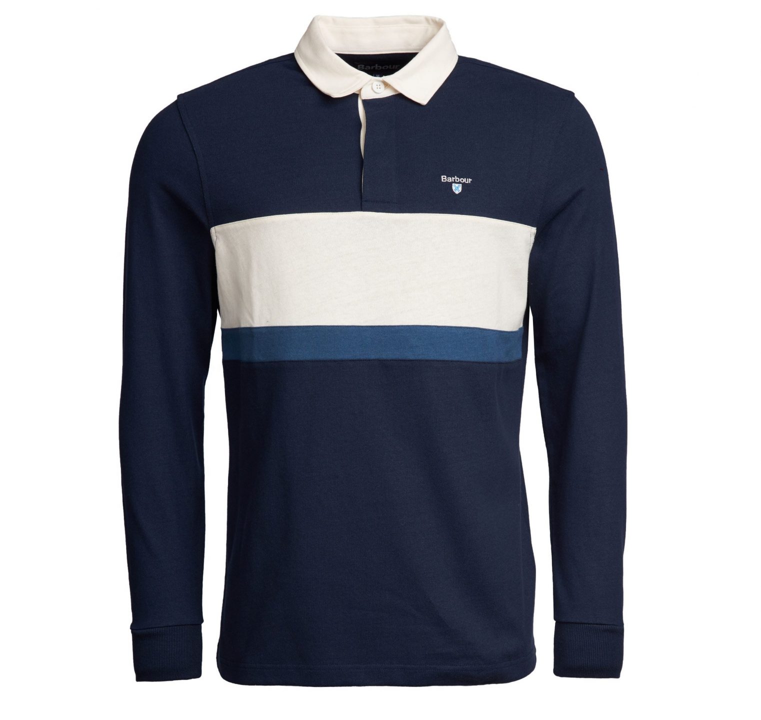 men's shirt neck design