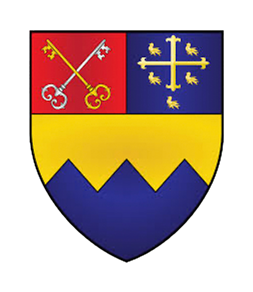 St Benet's College