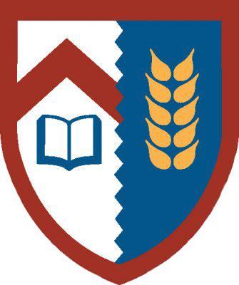 Kellogg College