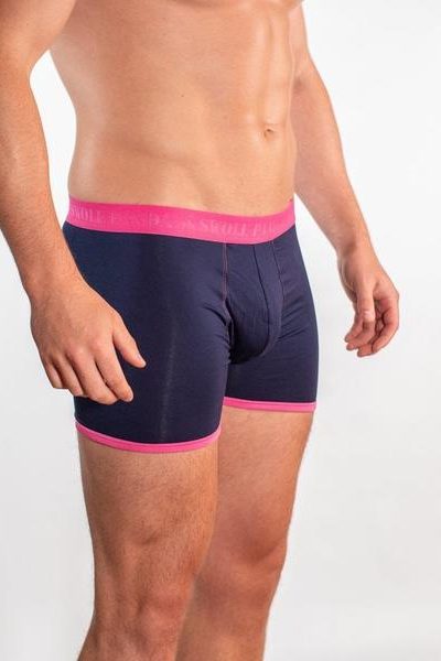 Best Mens Underwear for 2023: Gym Shark, Nike & More