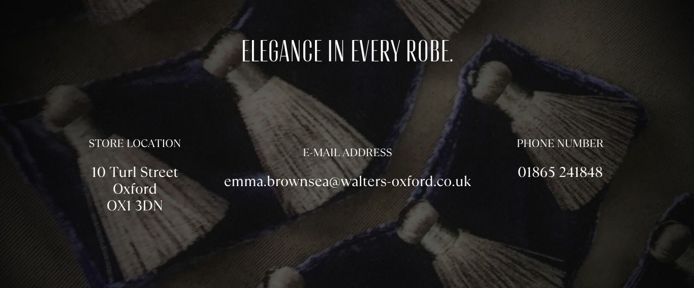 elegance-in-every-robe-aspect-ratio-1246-518-2