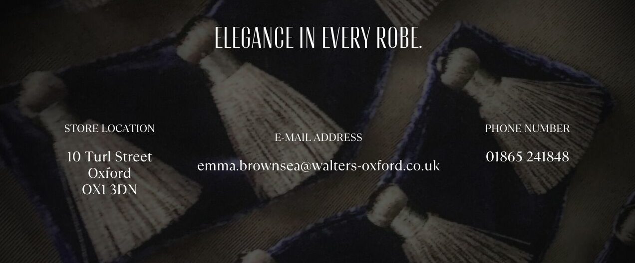 elegance-in-every-robe-aspect-ratio-1246-518