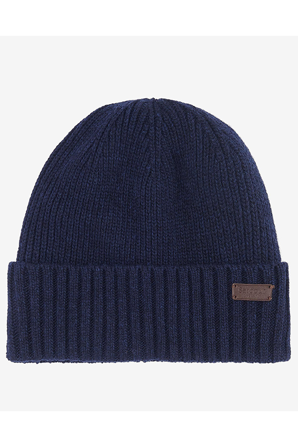 Barbour Hats and Gloves