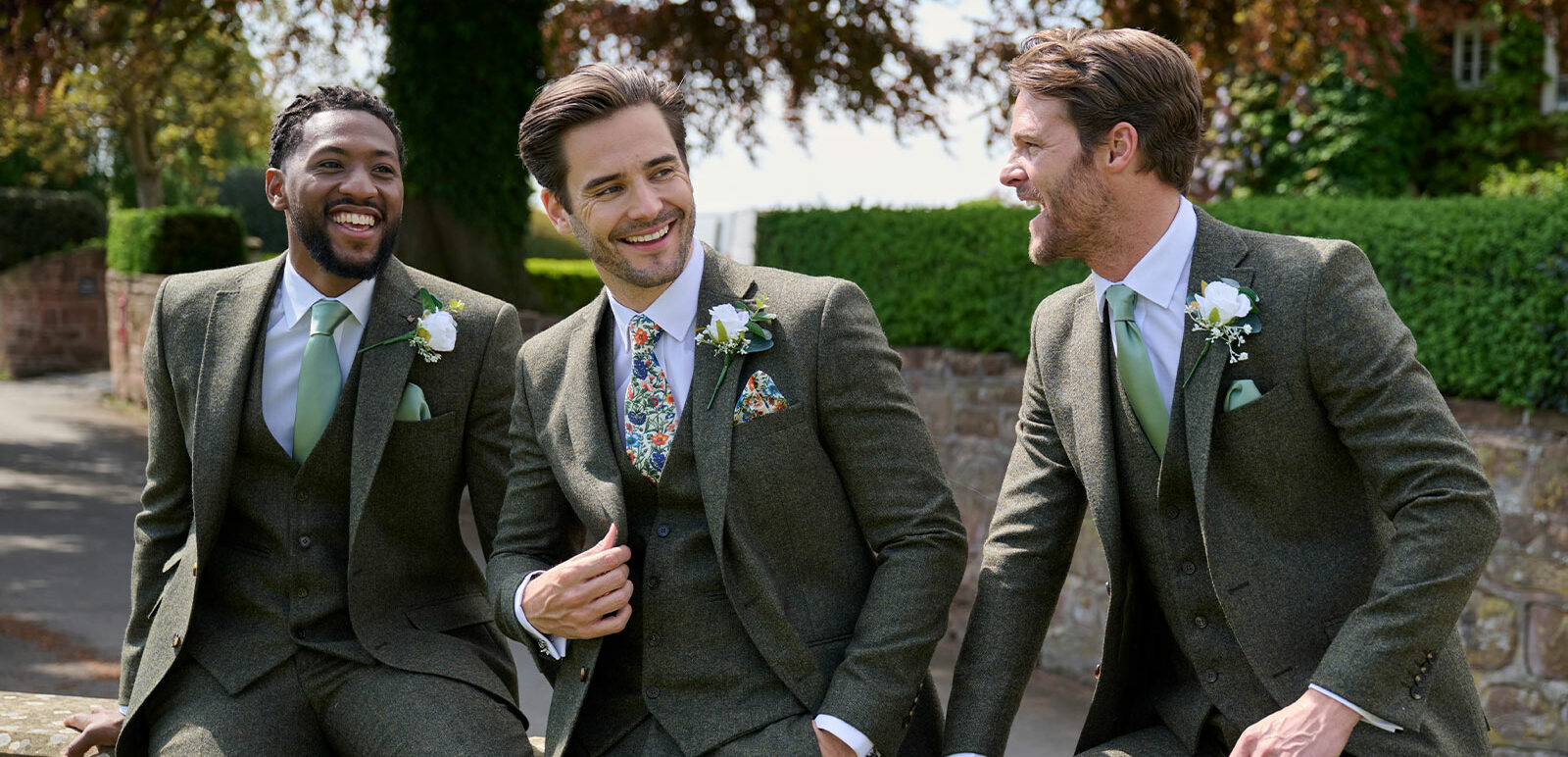 peter-posh-may-243944-desktop-lightbox-aspect-ratio-1677-809