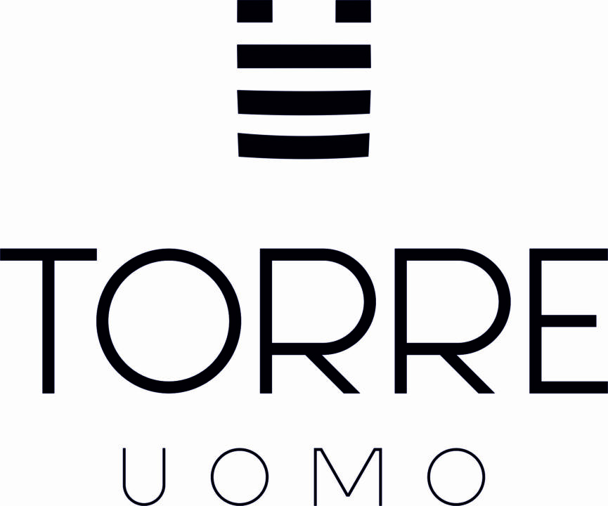 logo torre